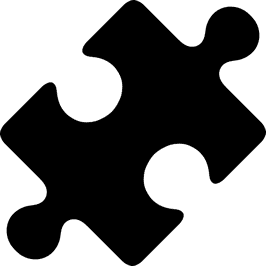 Puzzle Games by ggcfpedu.